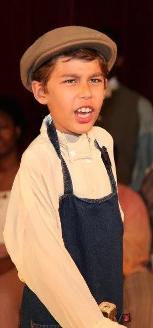 1LUCAS3.jpg