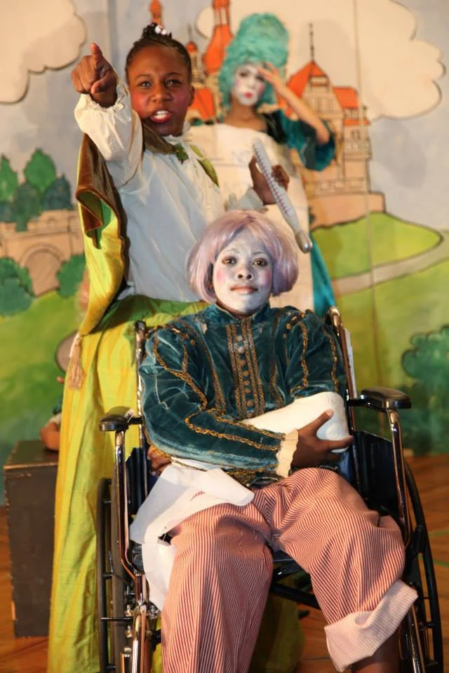 F14 KUNKA1 (Cornelia & Jay).jpg