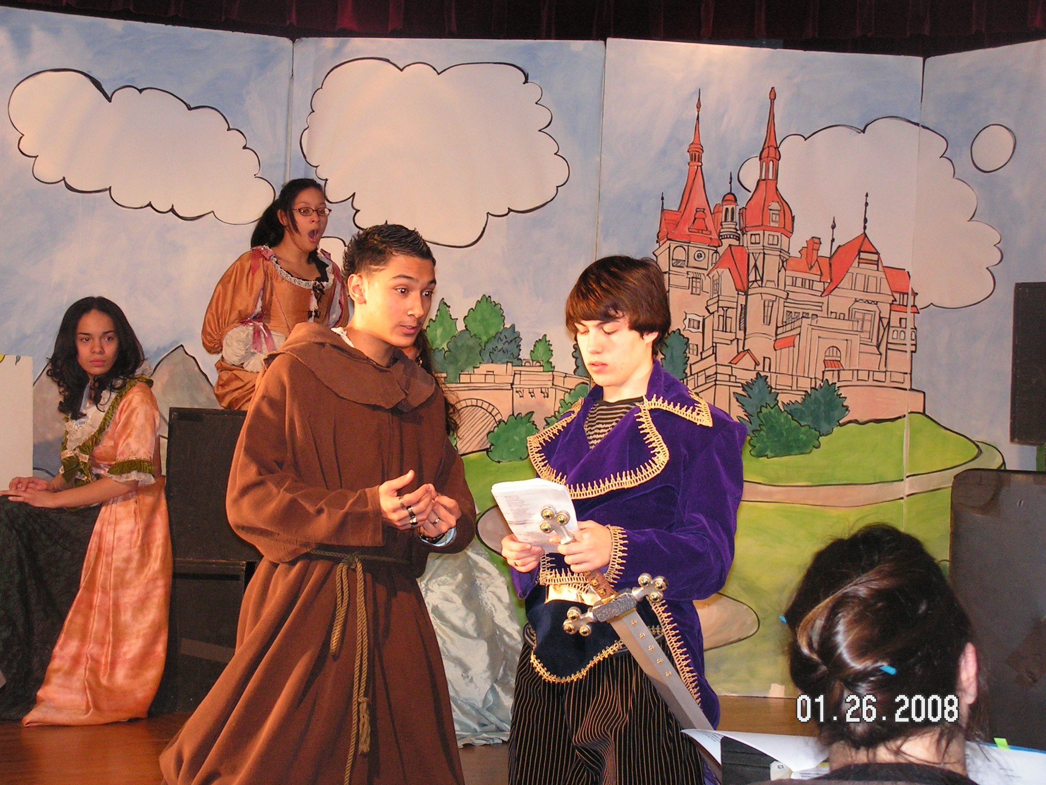 FALL 07 REHEARSALS 101.jpg