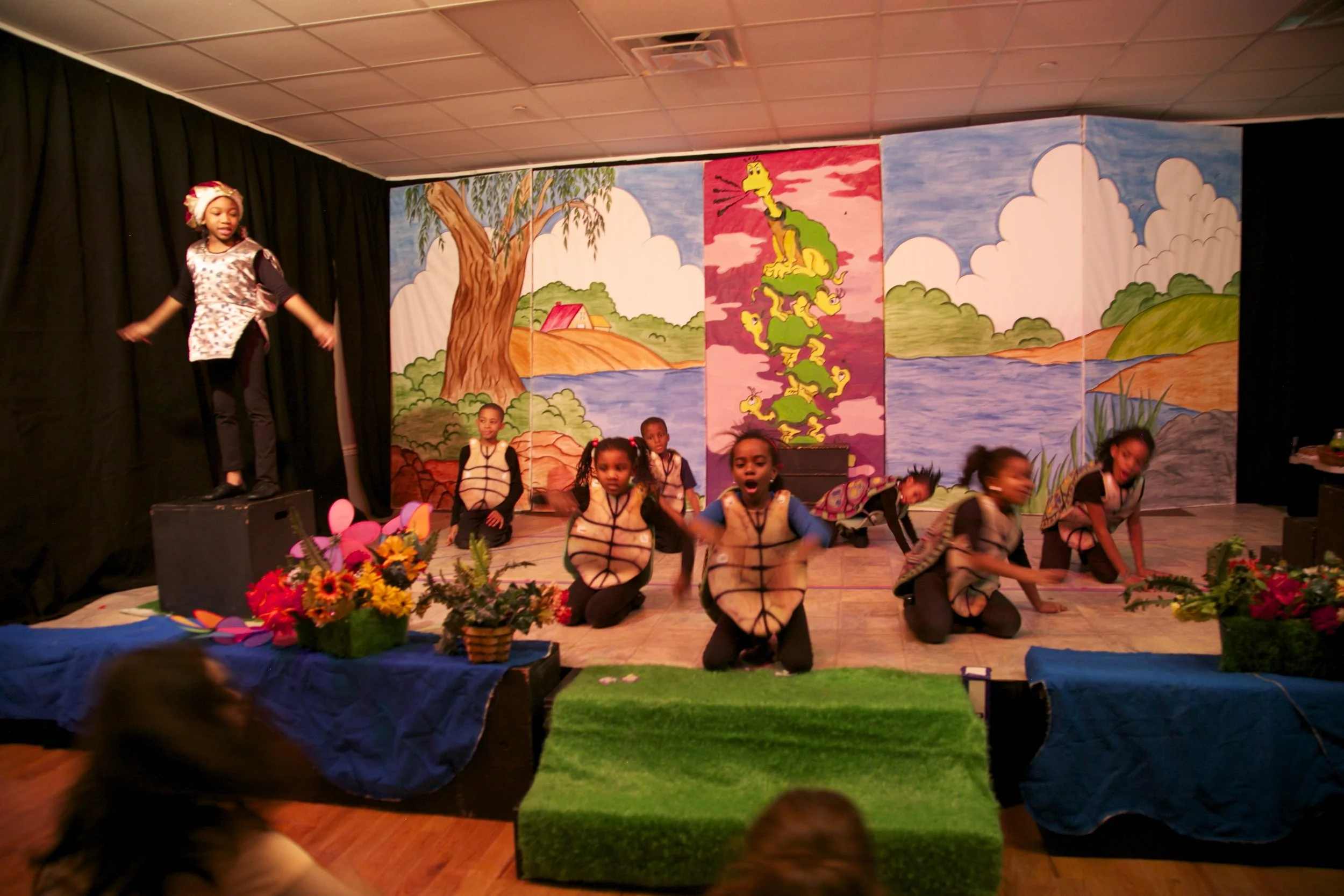1YERTLE (grp set).jpg