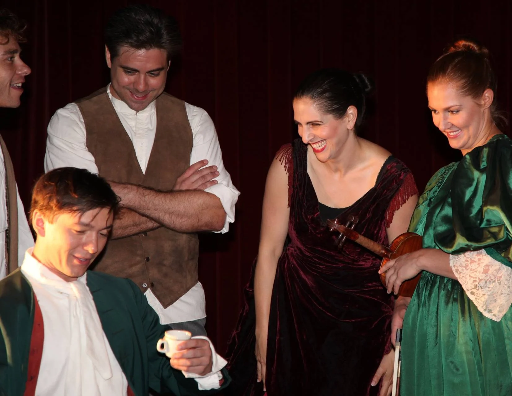 1ENSEMBLE W5.jpg