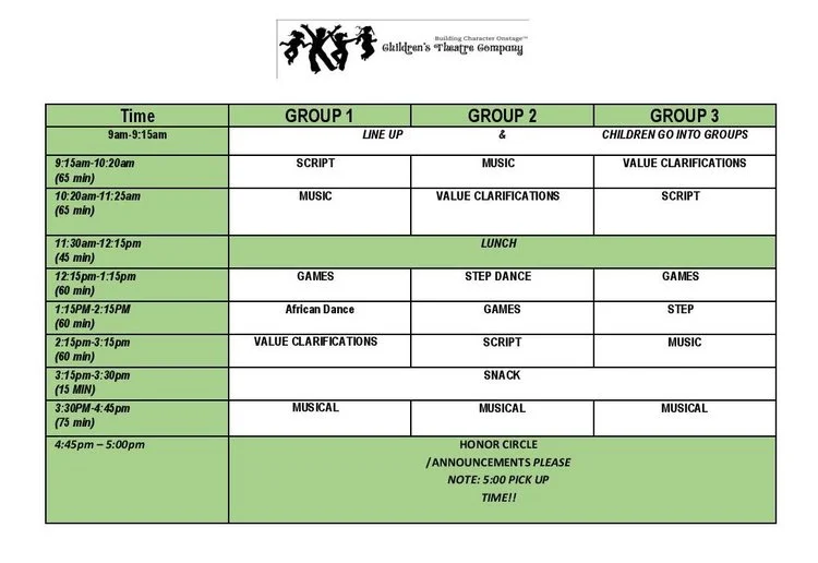 rotation-page-001.jpg