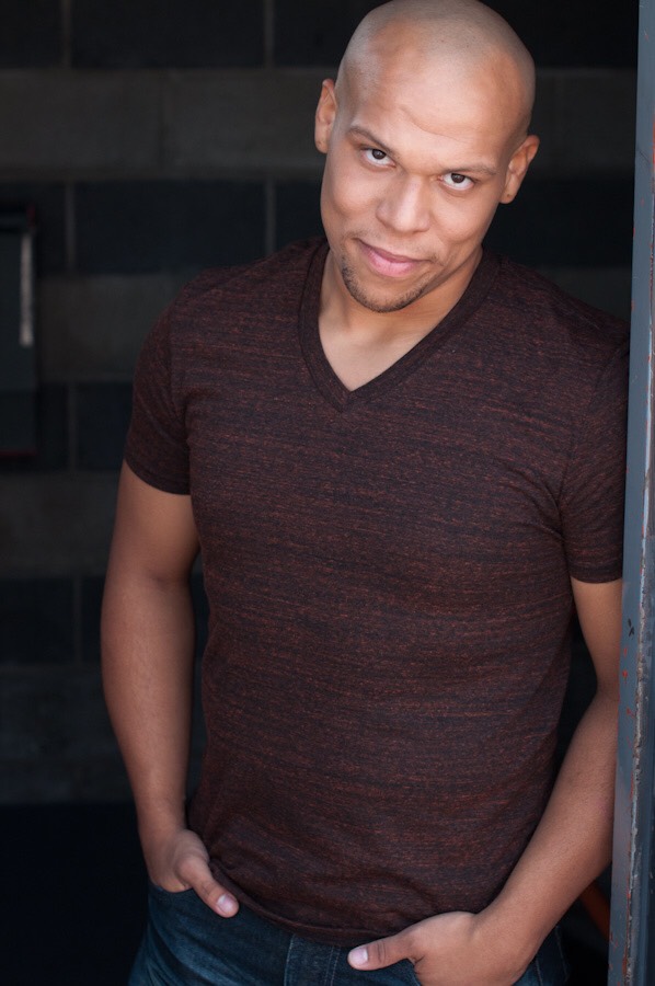 Jay Ellis.jpeg