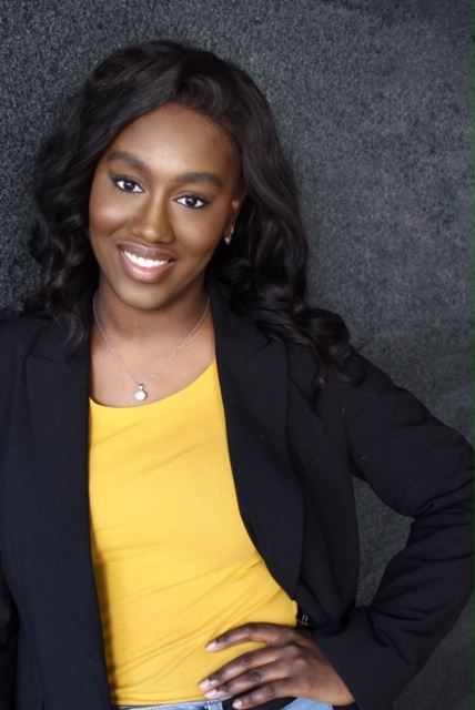 renee reid.jpeg