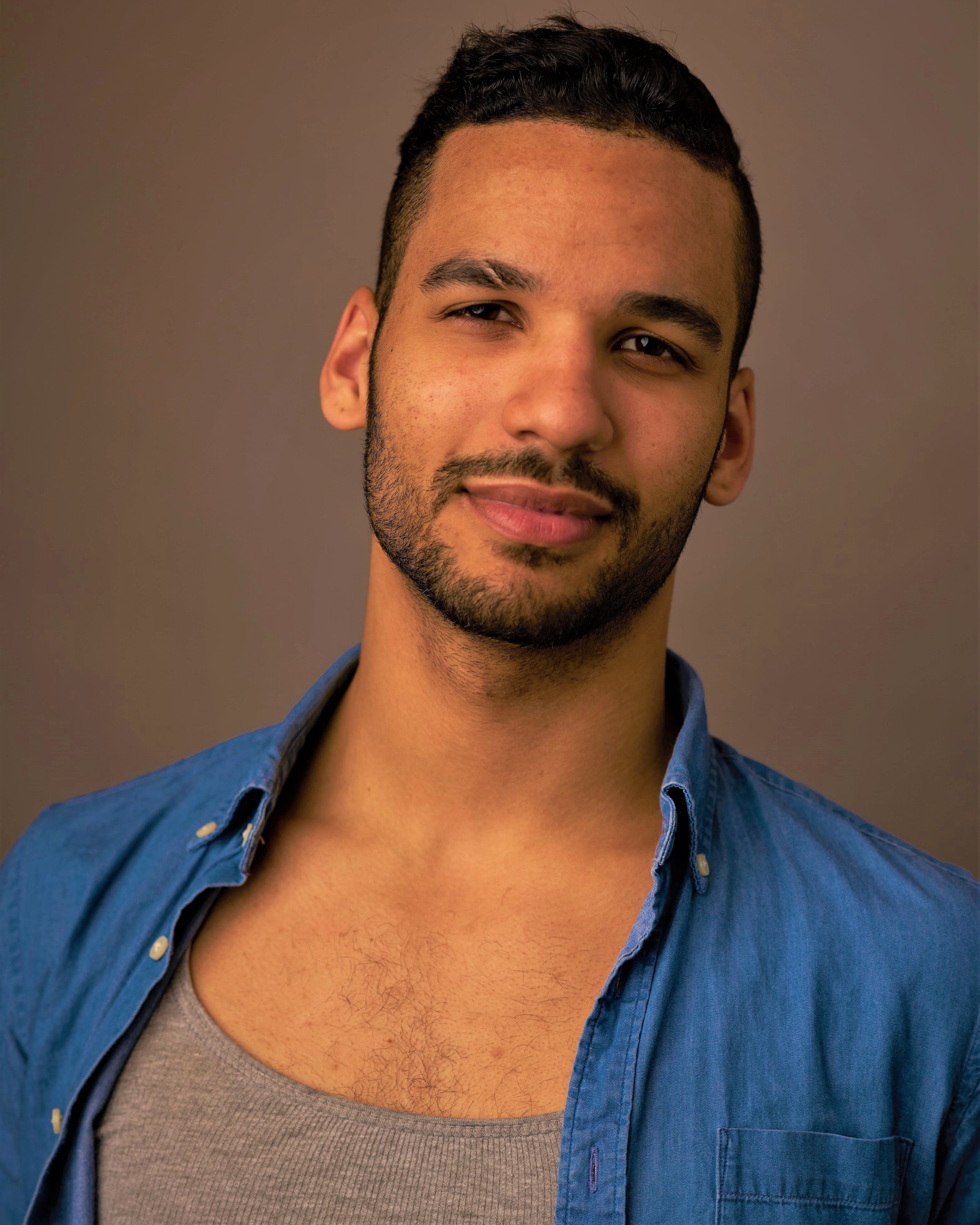 TRISTANJSHULER-HEADSHOT2-AJSTETSON.jpg