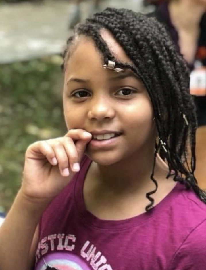 CTCFLINT- 2MYLIYAH.PNG