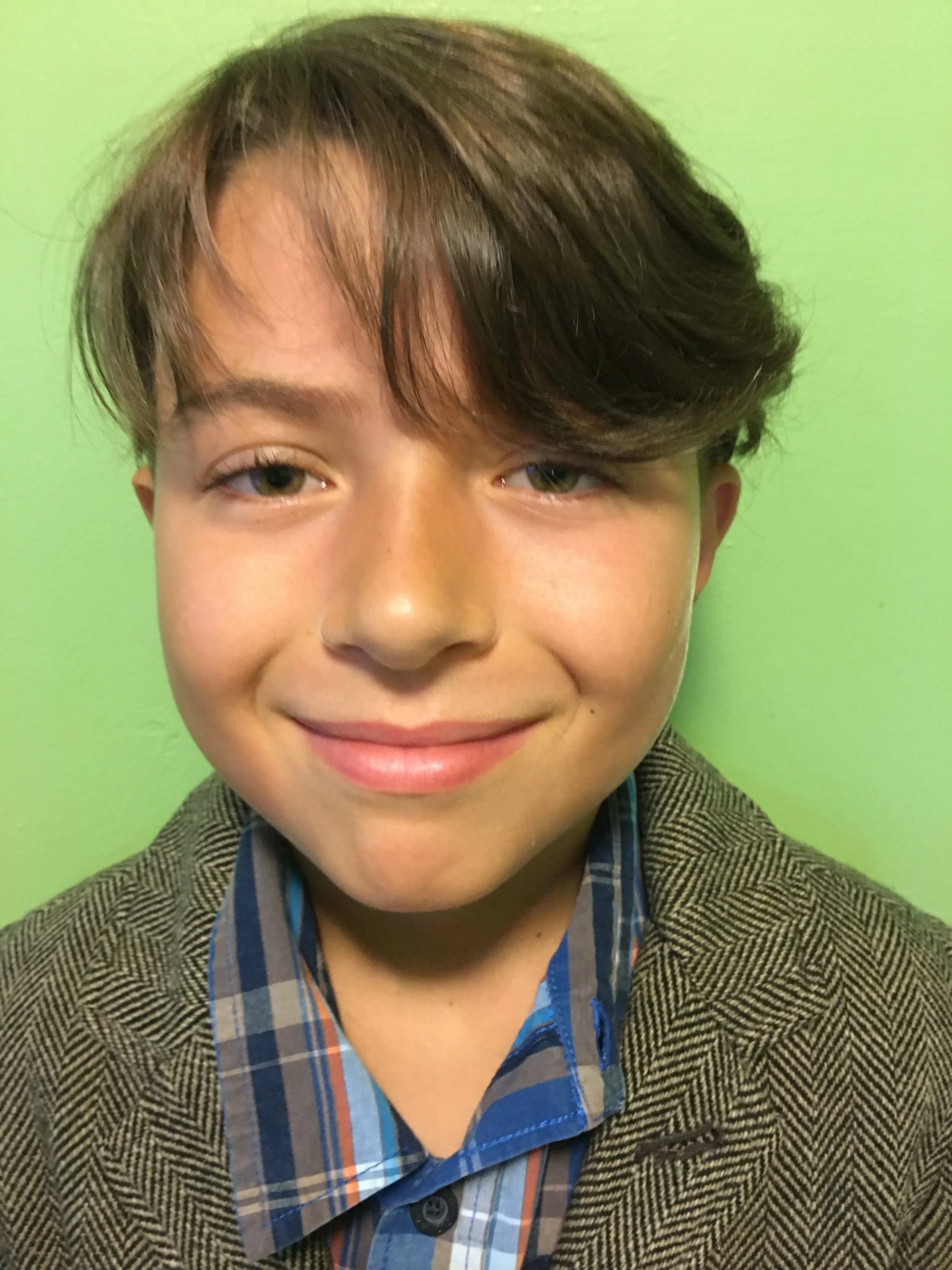 CTCFLINT- 1OLINGA.JPG