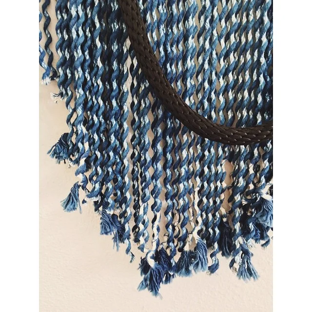 2015_02_21_21_09_925539773467413820_178825338_Normal_copygram.jpg