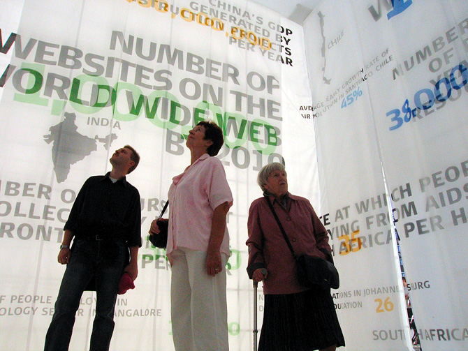 2875.jpg
