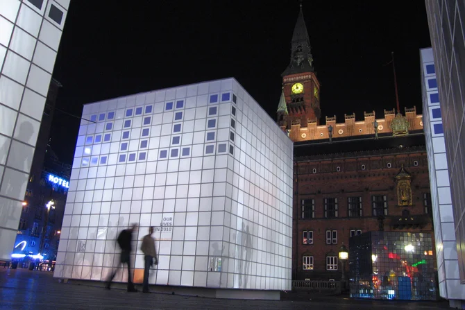 nightview.jpg