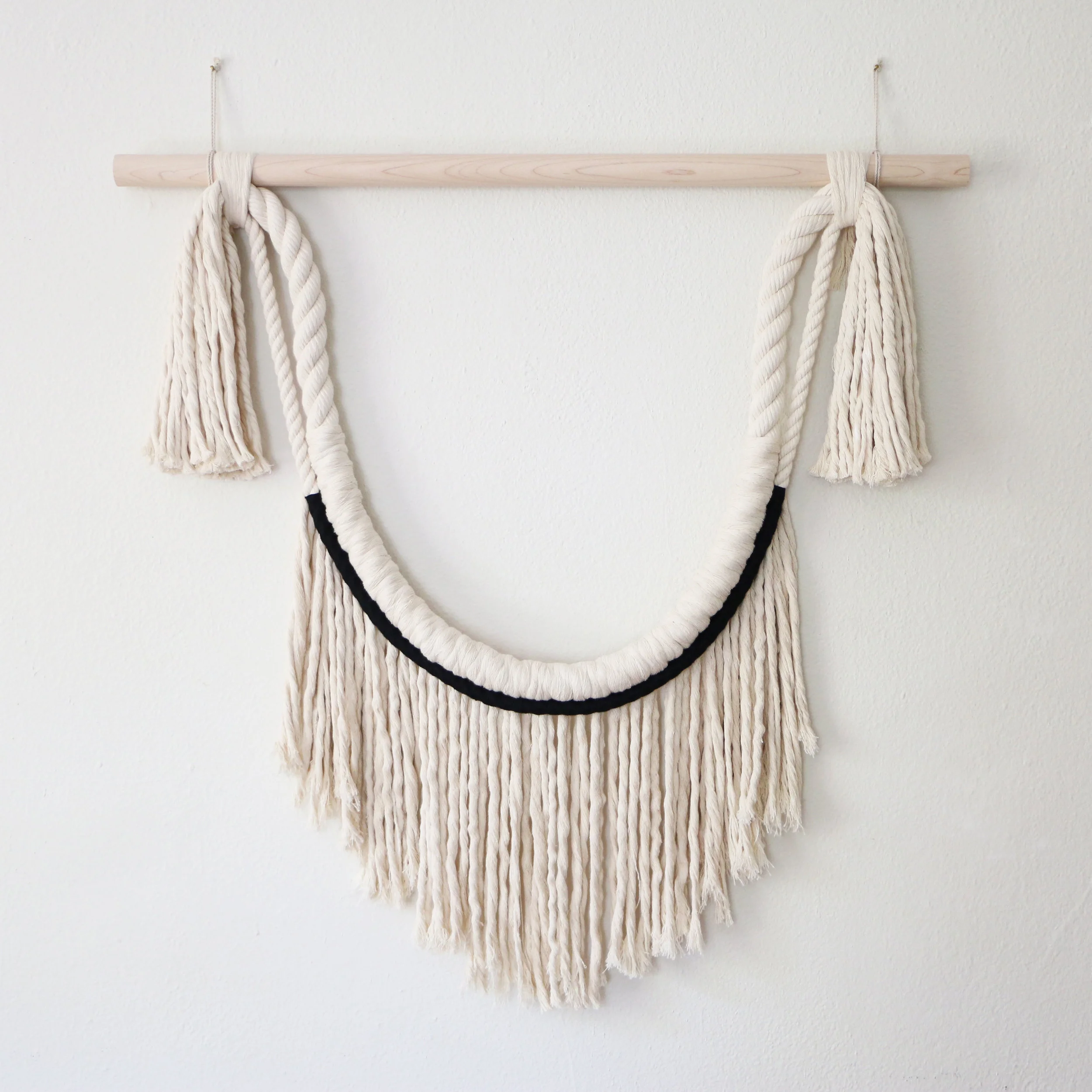 trilbynelson_Lesleywallhanging.jpg