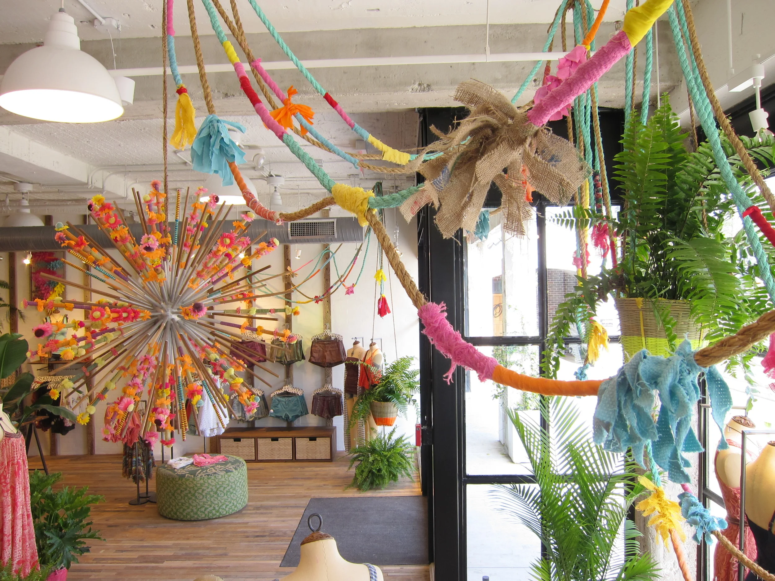 100.JPG