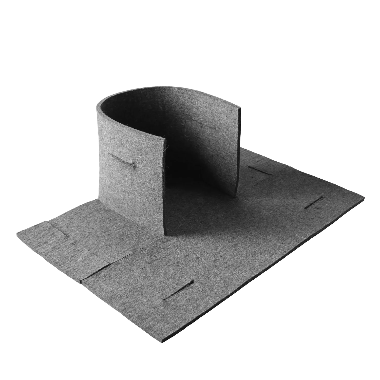 step_2_cutout_web.jpg