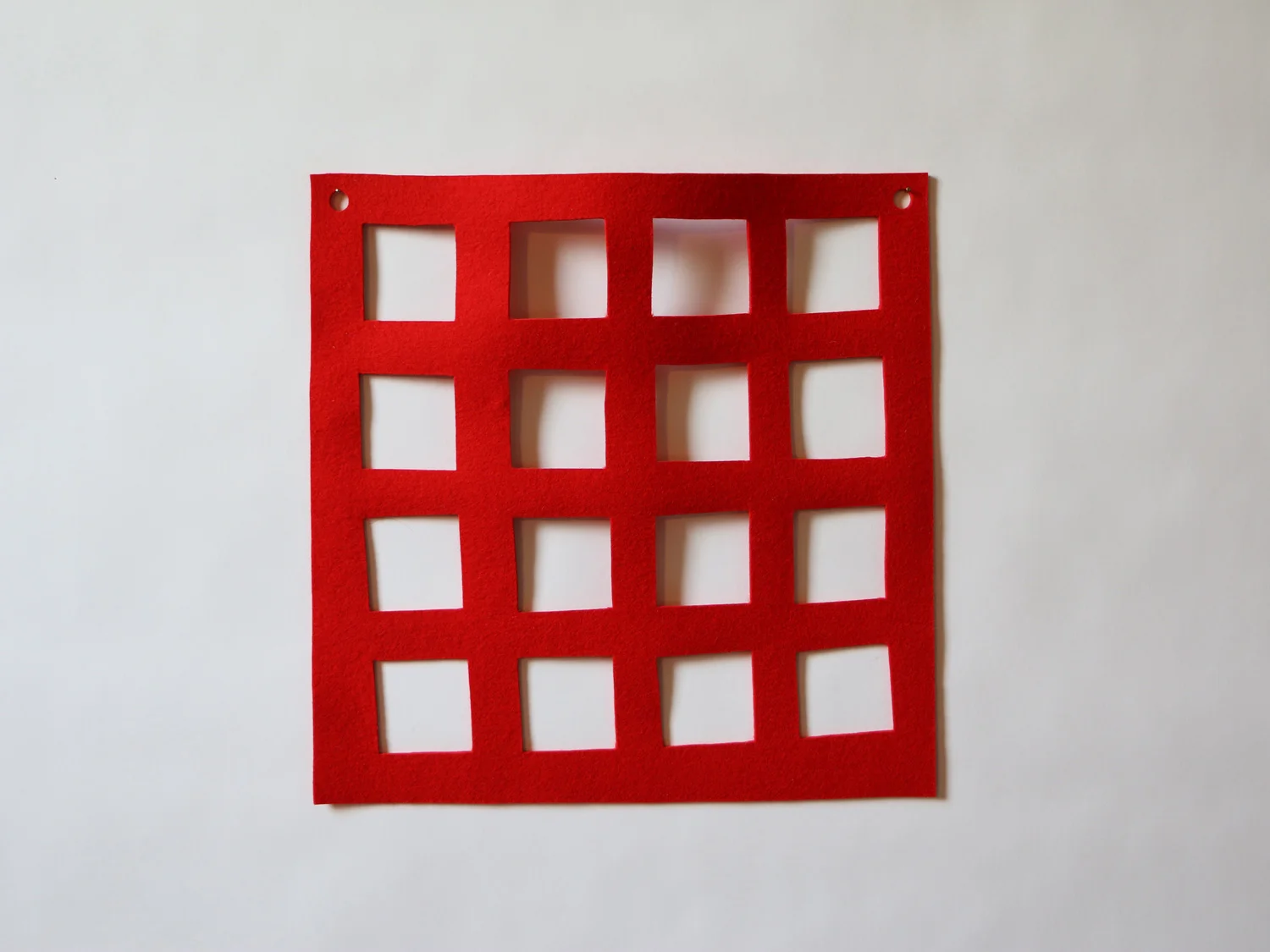 shapeup_12_web.jpg