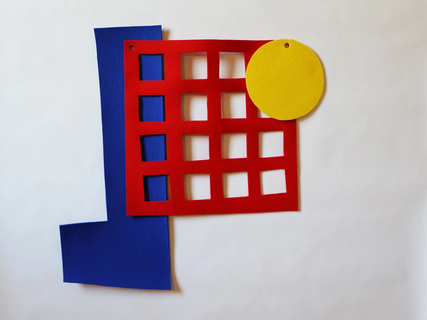 shapeup_15_web.jpg