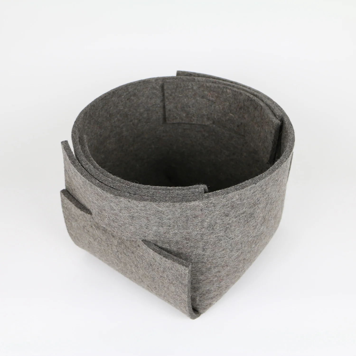 mediumtubwebshop_1237.jpg