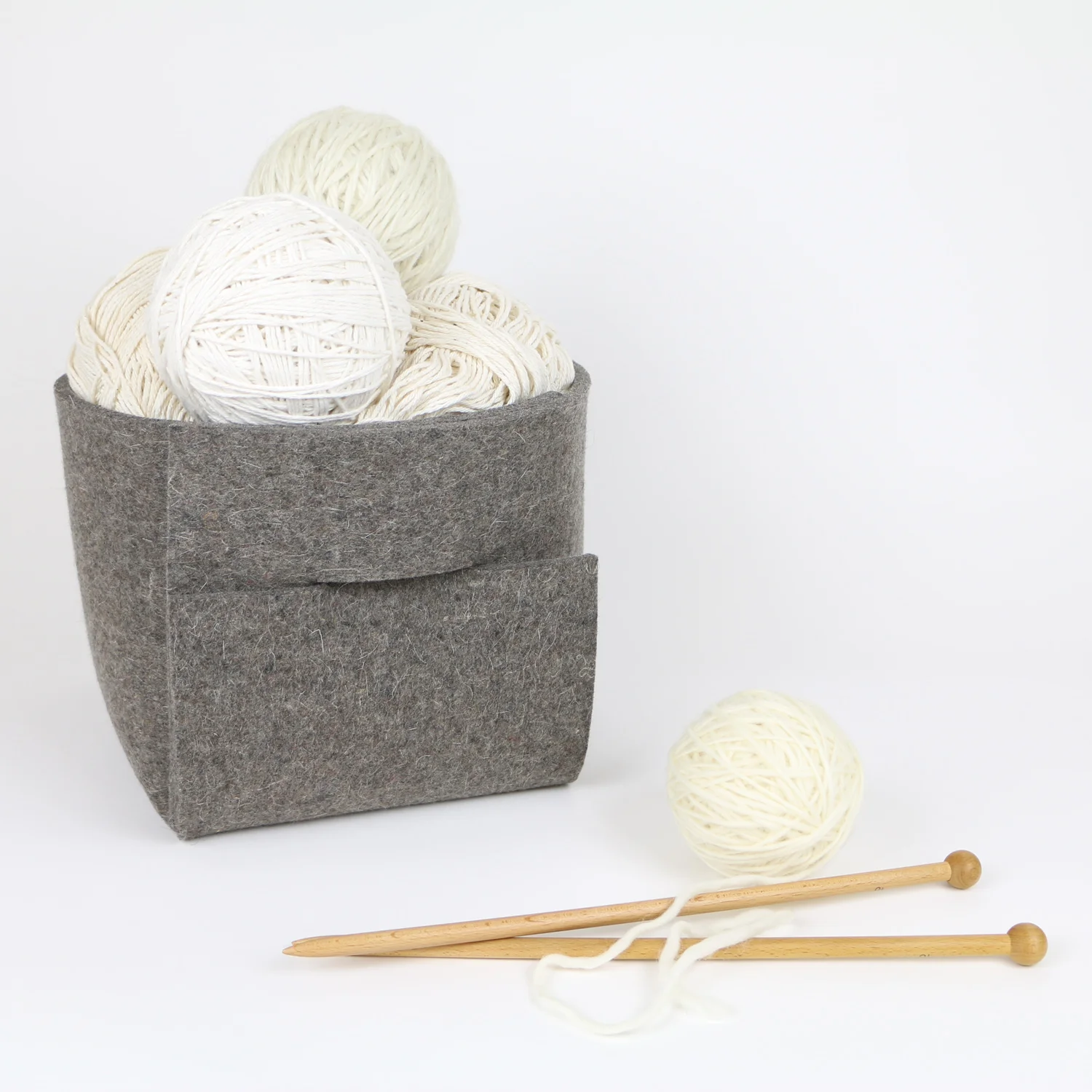 trilbynelson_tub_square_1220.jpg