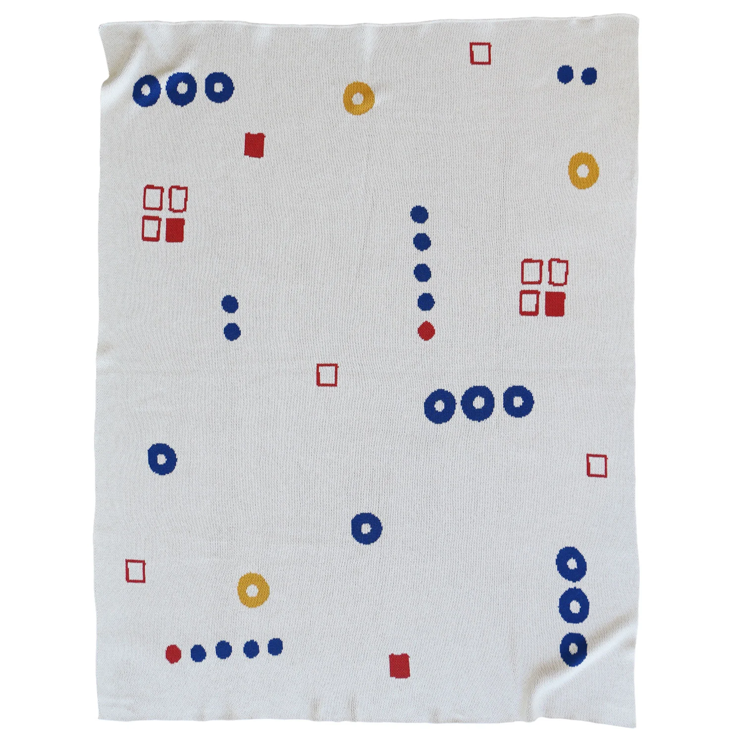 mixpattern_squarecrop.jpg