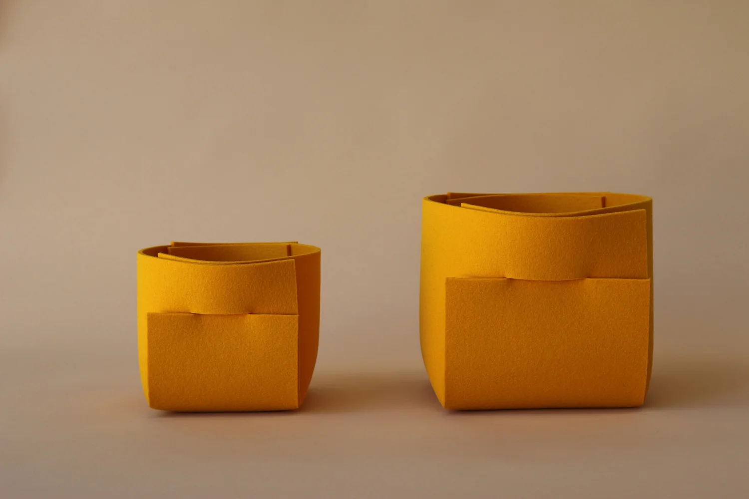TUB GOLD - TRILBY NELSON