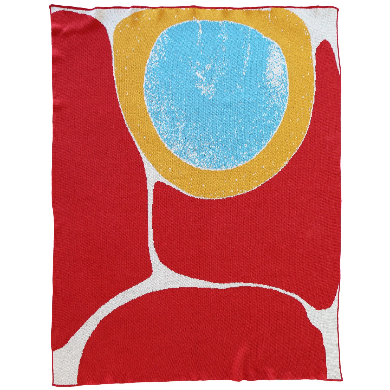 red_shape_blanket_2.jpg