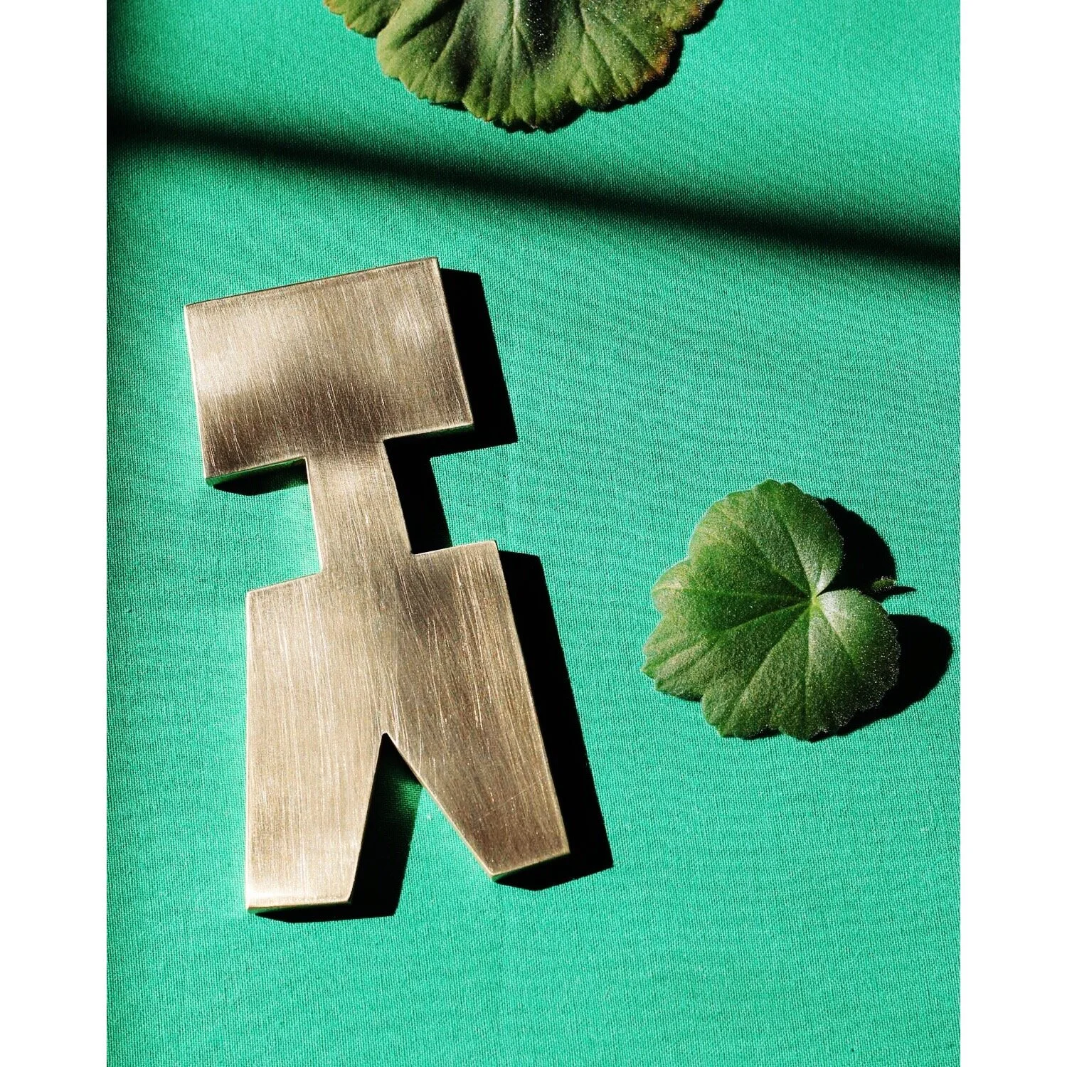 WALK AND TALK (small)