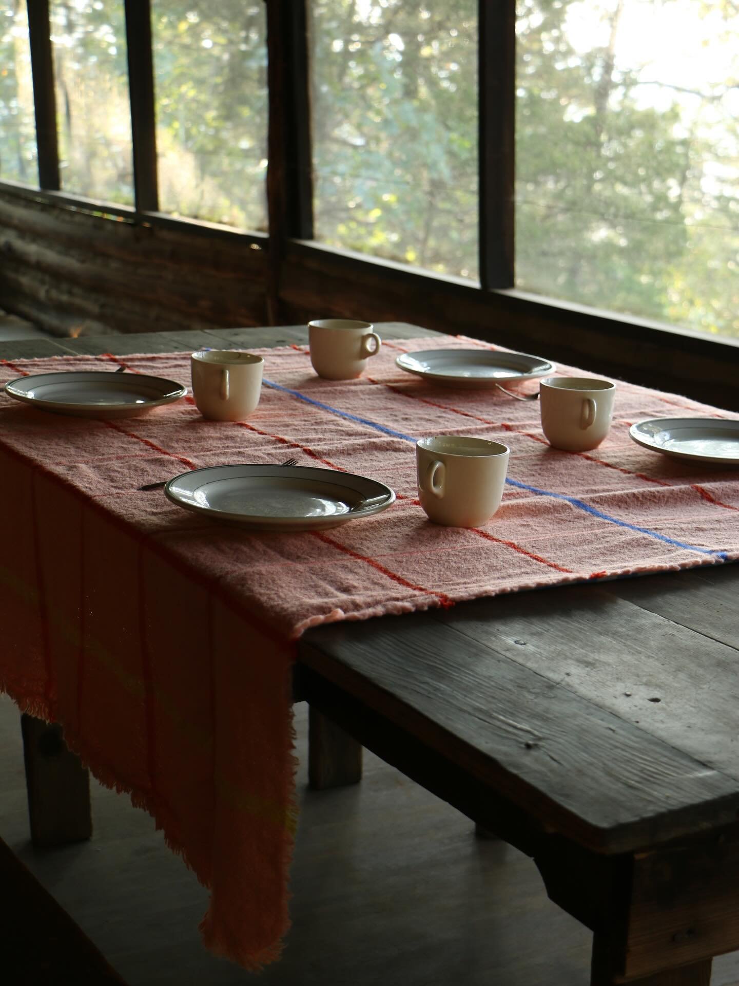 @toast #toastasharedtable