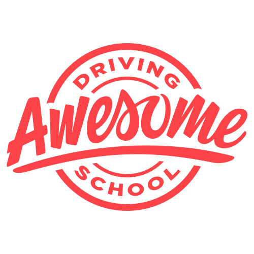 Awesome Driving School