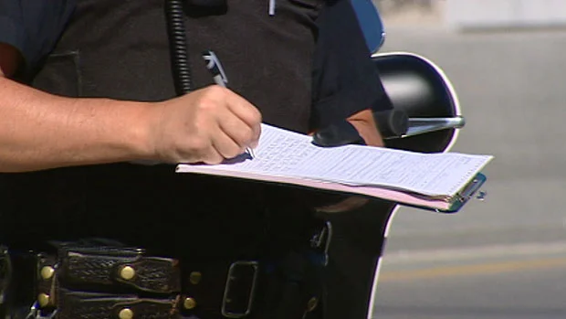 traffic-ticket3.jpg
