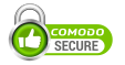 comodo_secure_seal_113x59_transp.png