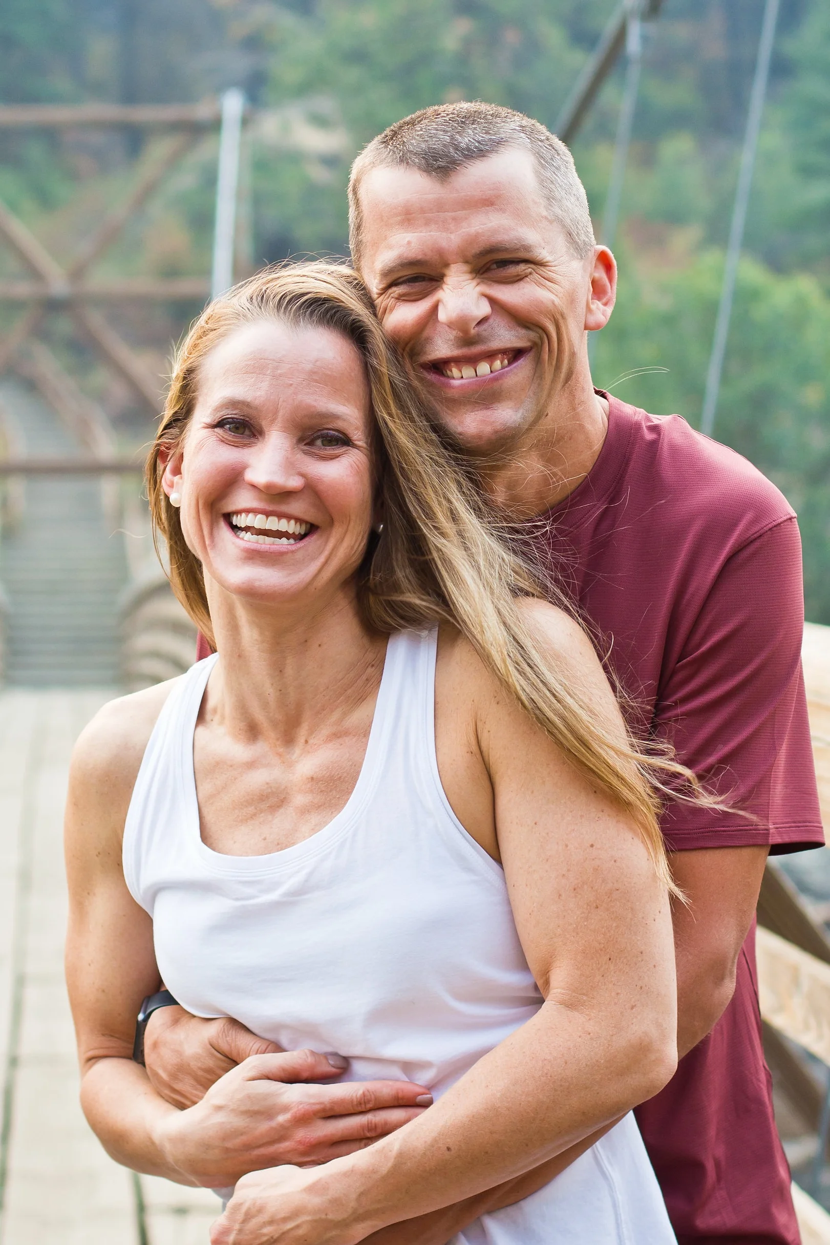 Thompson_Family-5.jpg
