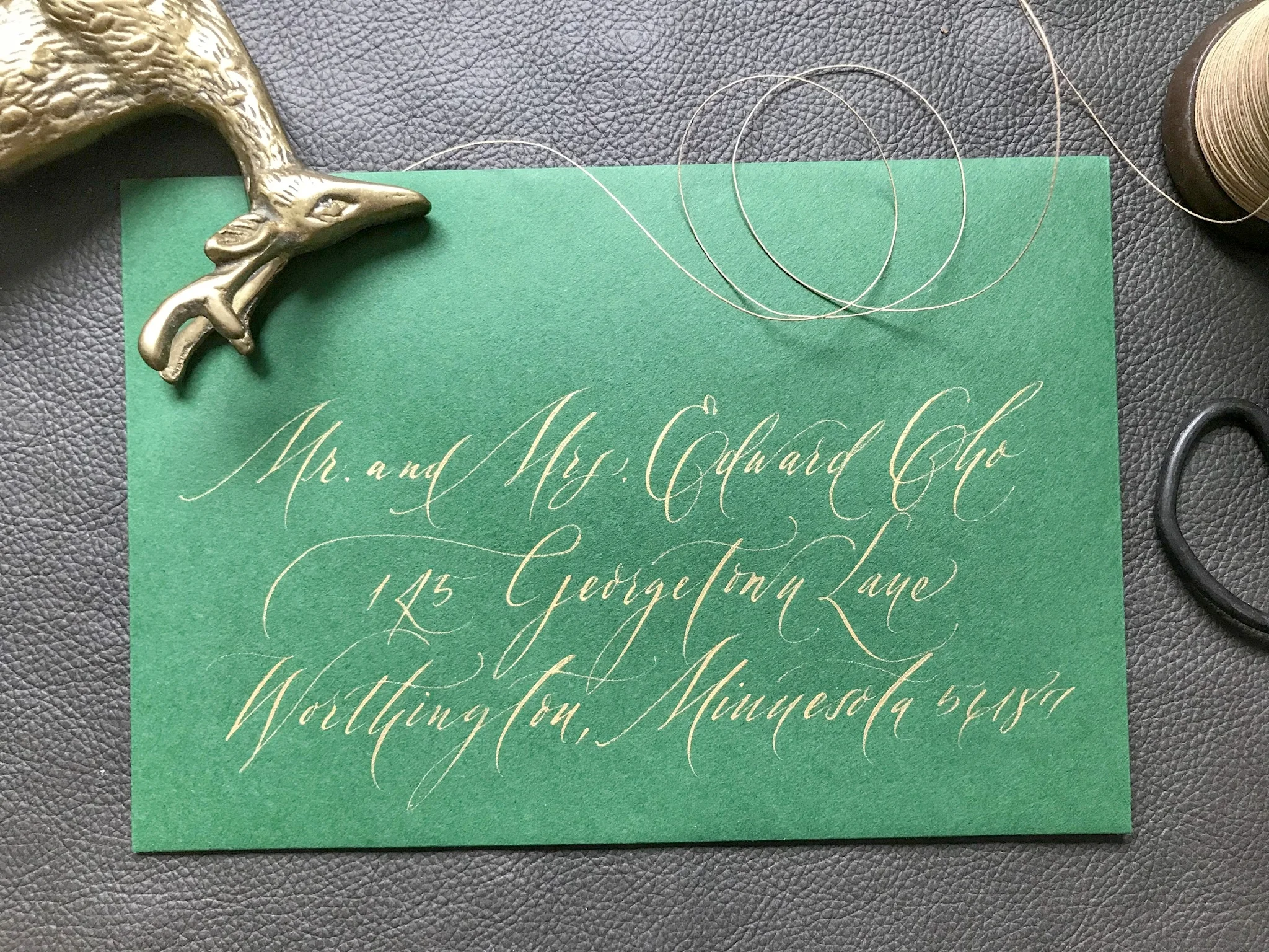 2018-01-09 12.46.15.jpg