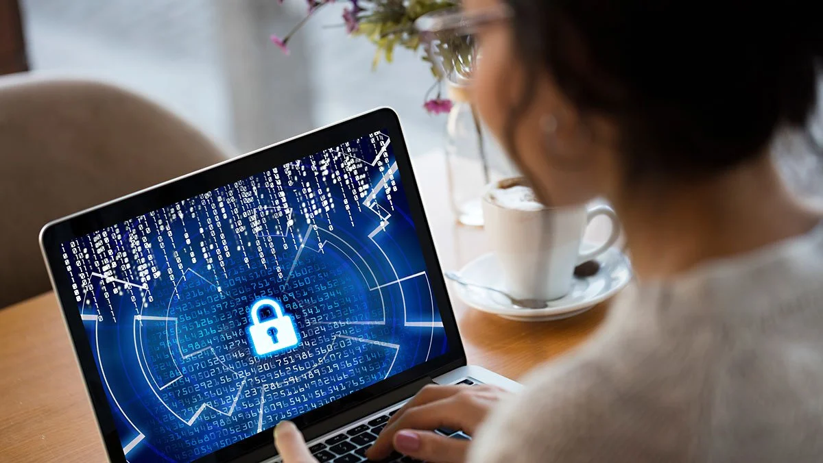The Benefits of Cybersecurity for Solo Entrepreneurs: How to be Safe and Successful