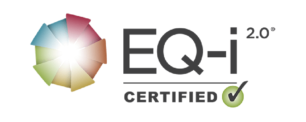 Certification_EQi.png