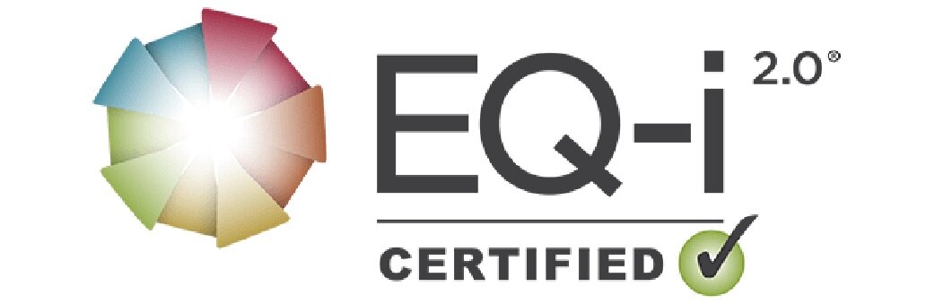 Certification_EQi.jpg
