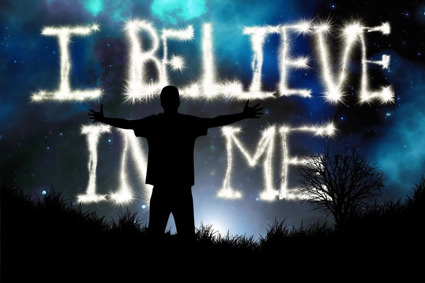 3. The Power of Belief.jpg