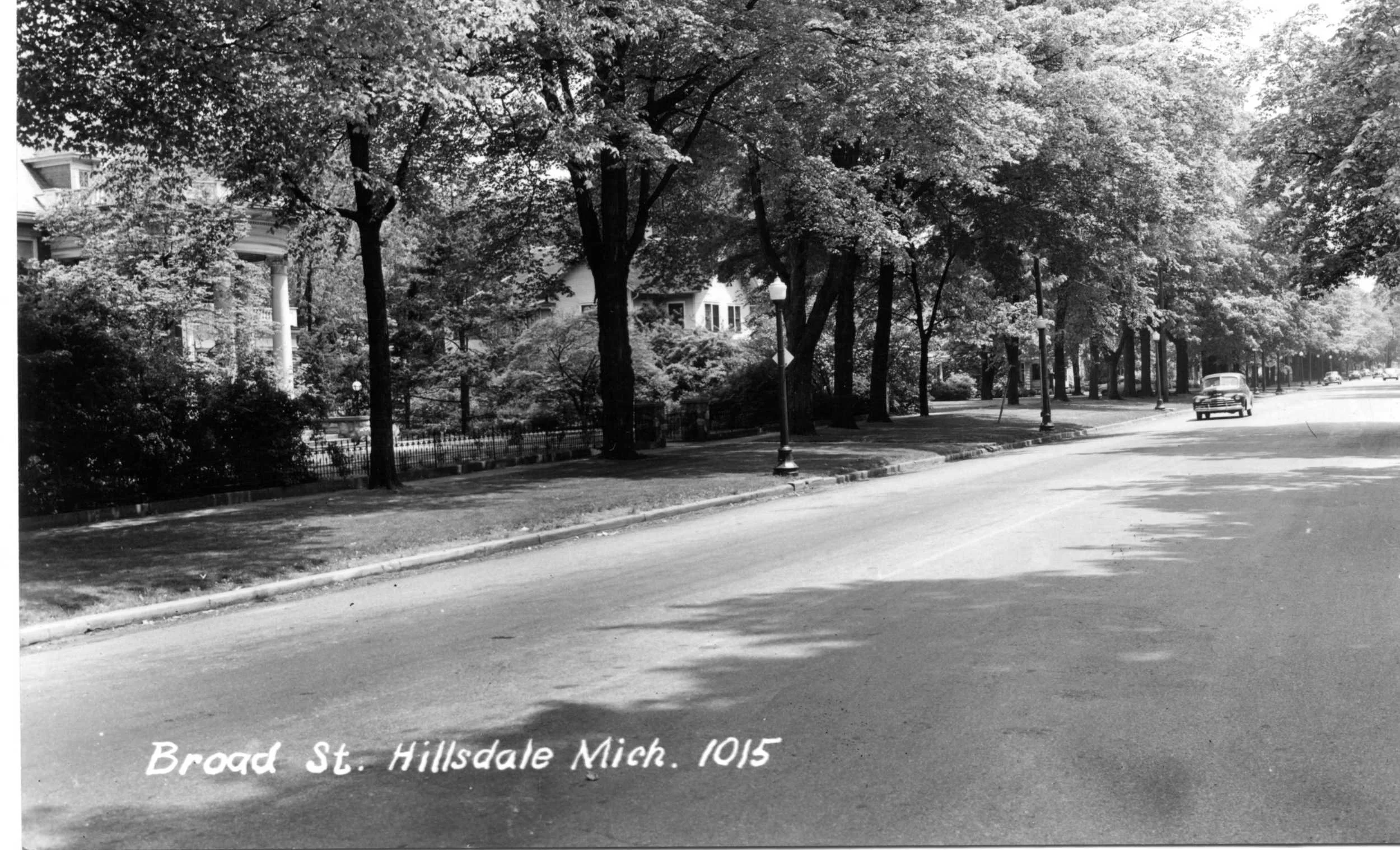 Hills-BroadStreet-StockHouse.jpg