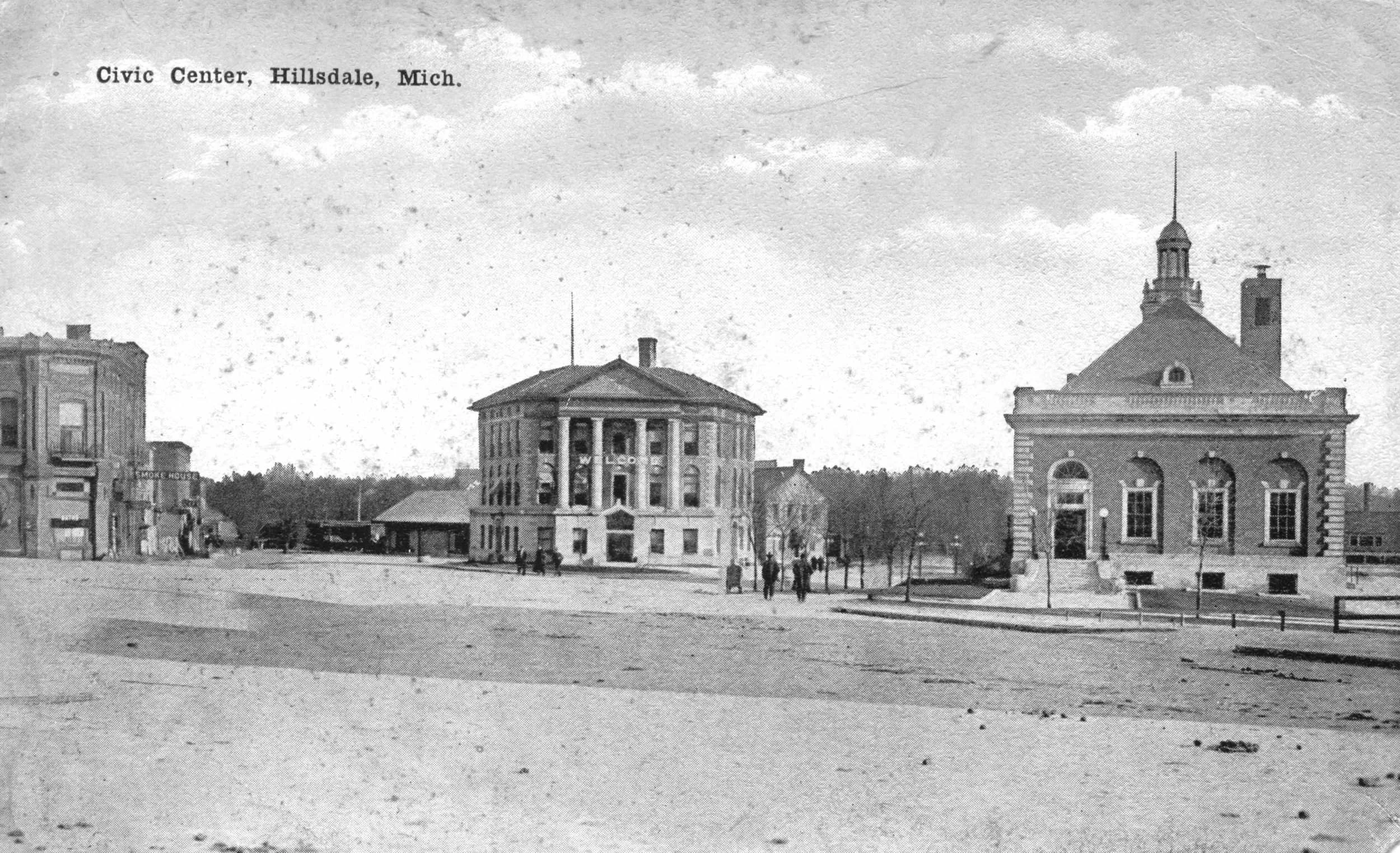 Hills-CityHallCorner.jpg