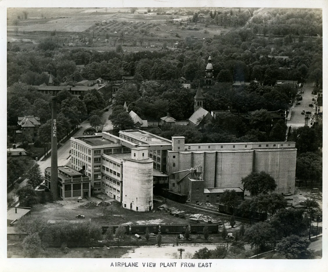 Stocks Mill 003 2013.28sm.jpg