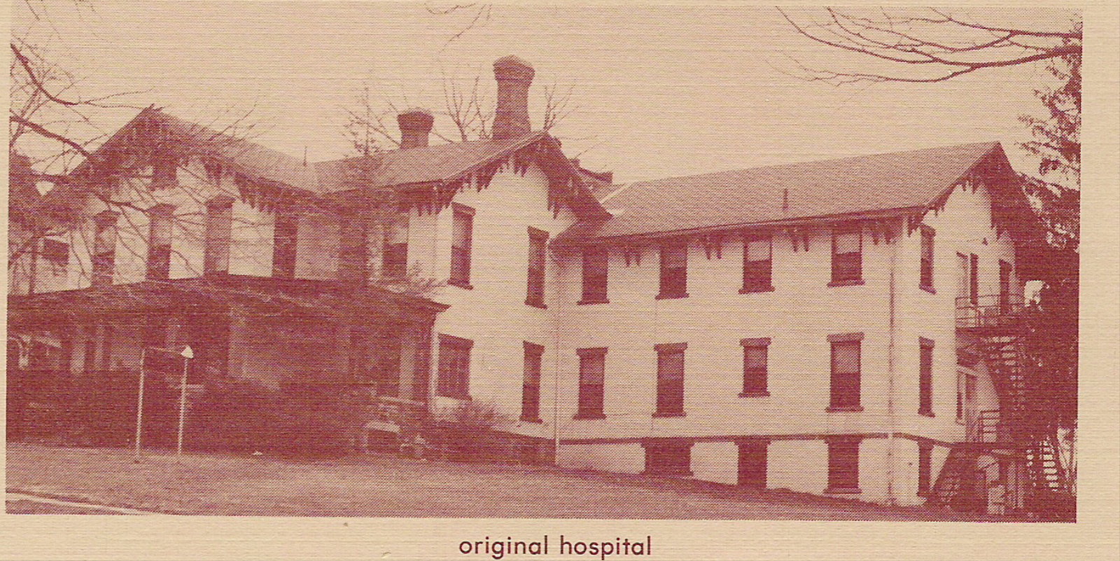 First Hillsdale  Hospital.jpg