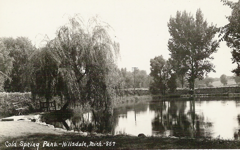 Cold Springs Park.jpg