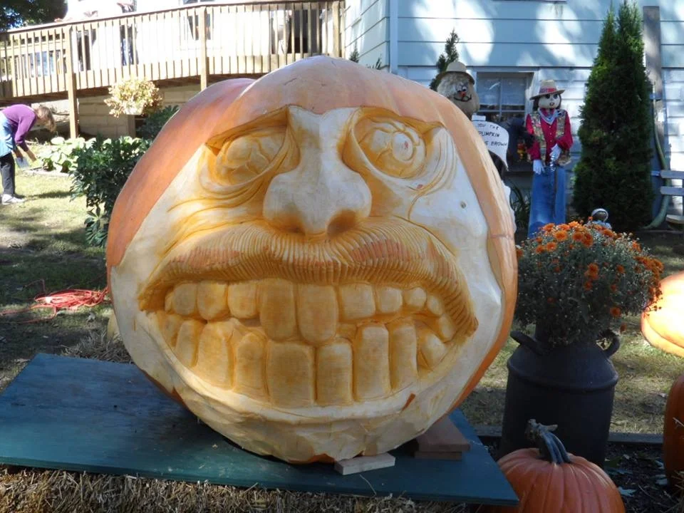 Hillsdale Co Pumpkin (2014).jpg