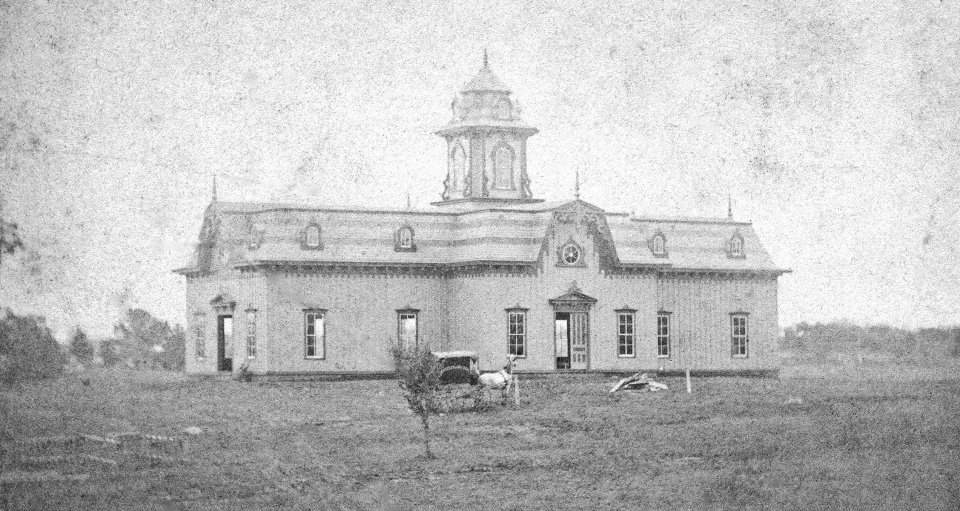 Merchants Hall at Fairgrounds.jpg