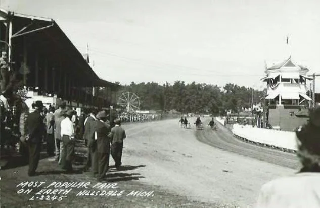 Hillsdale Co Fair Races.jpg