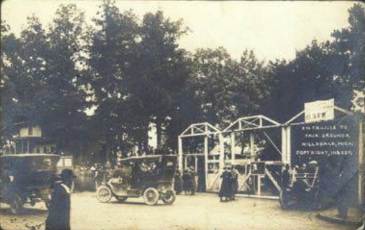 1914 Hillsdale County Fair.jpg