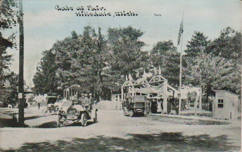 Fair 1914.jpg