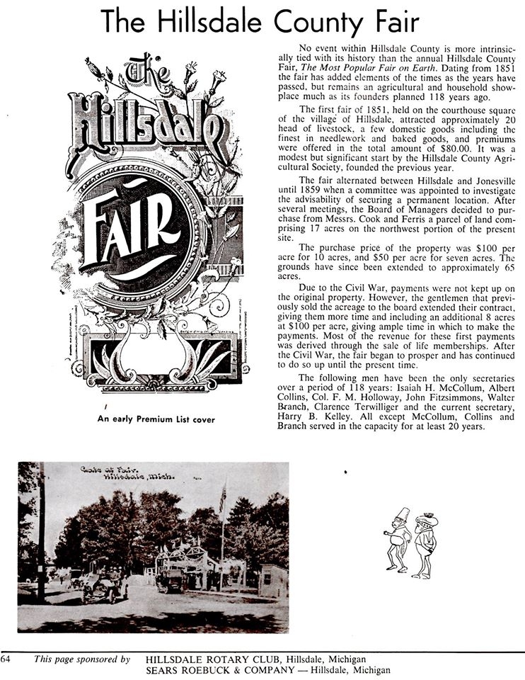 Hillsdale Co Fair History.jpg
