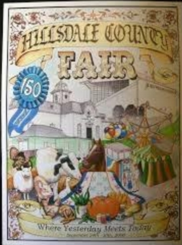 Hillsdale County Fair Poster.jpg