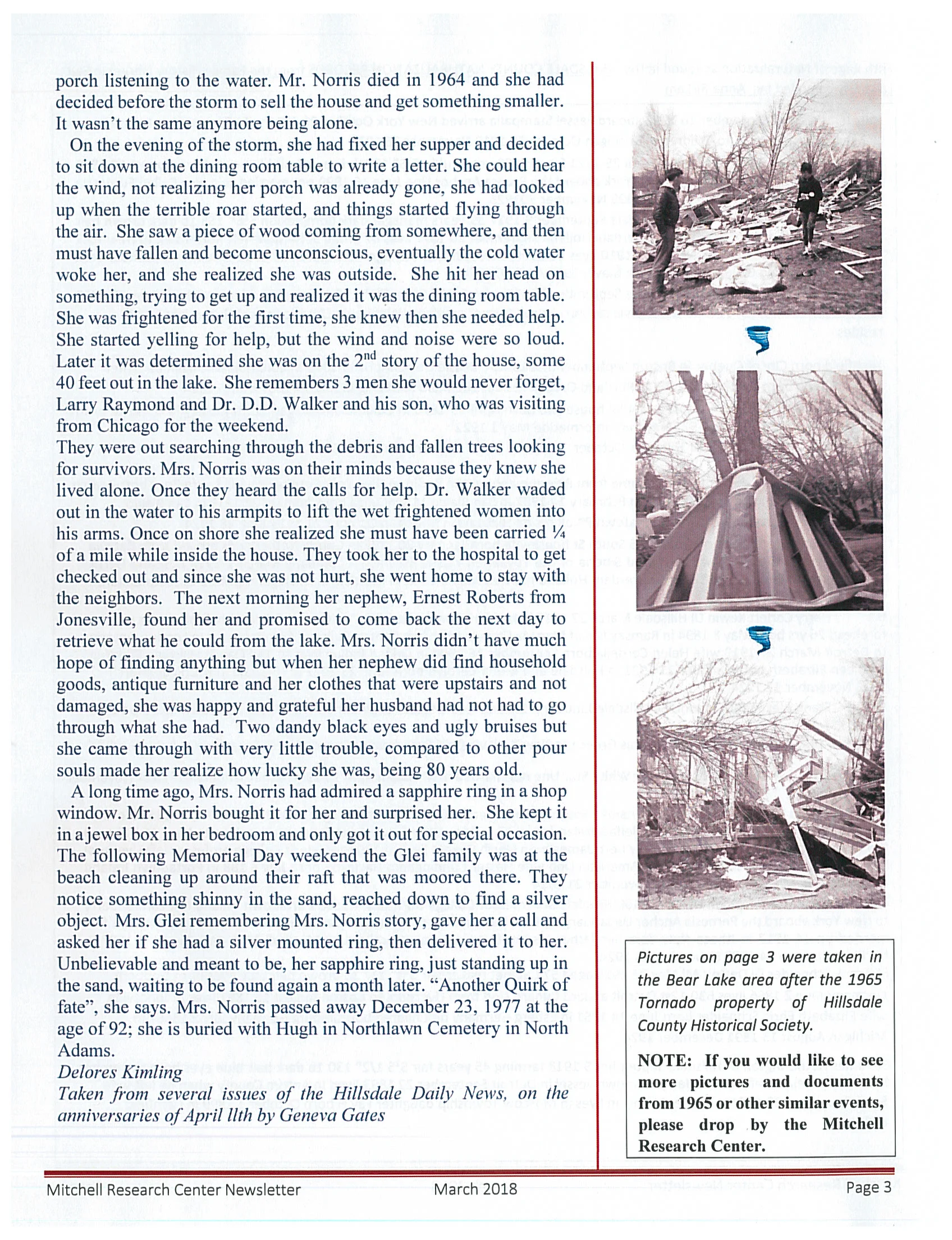 March 18 pg 3.jpg