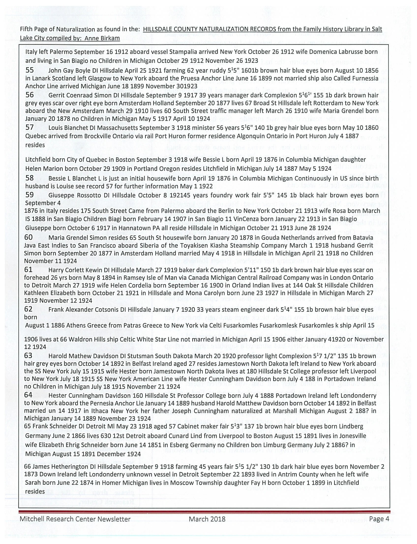 March 18 pg 4.jpg