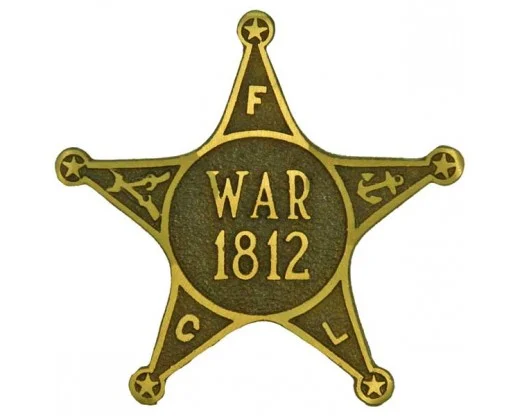 1812 War Grave Marker.jpg